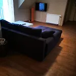 Kuehnauer Hof 호텔