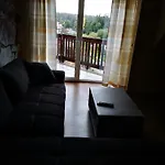 Kuehnauer Hof 호텔 Dessau-Rosslau