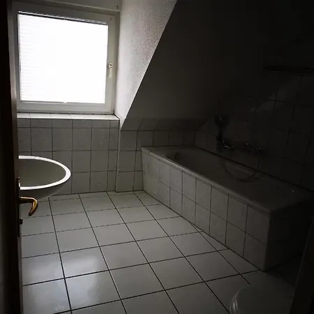 Kuehnauer Hof 2*