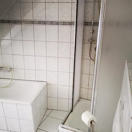 Kuehnauer Hof Dessau-Rosslau