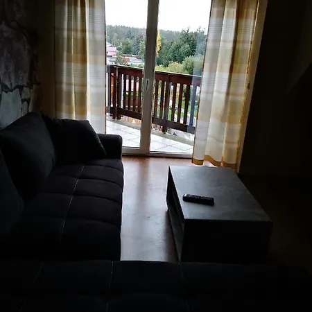 Kuehnauer Hof Hotel Dessau-Rosslau