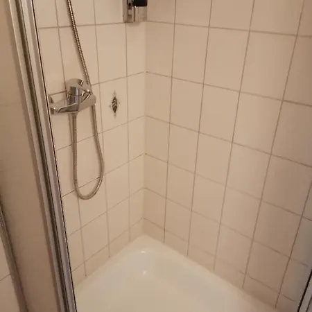 فندق Kuehnauer Hof 2*