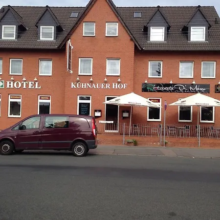 Kuehnauer Hof