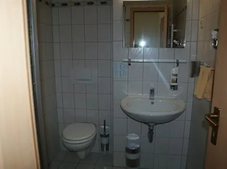 Kuehnauer Hof Dessau-Rosslau