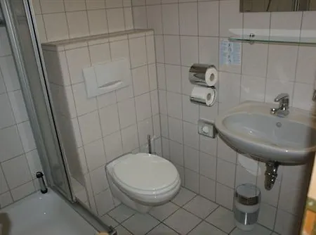 Kuehnauer Hof 2*