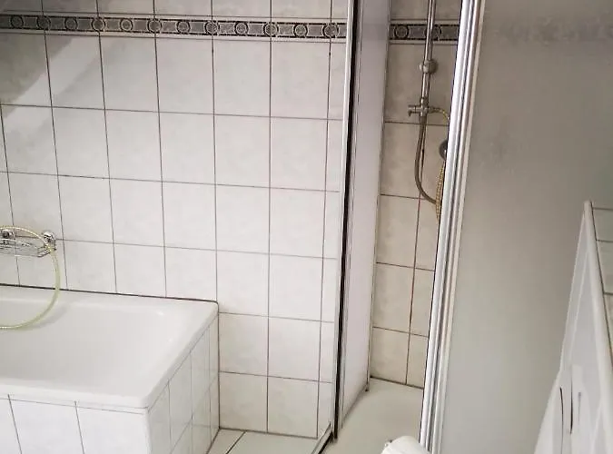 Kuehnauer Hof Dessau-Rosslau