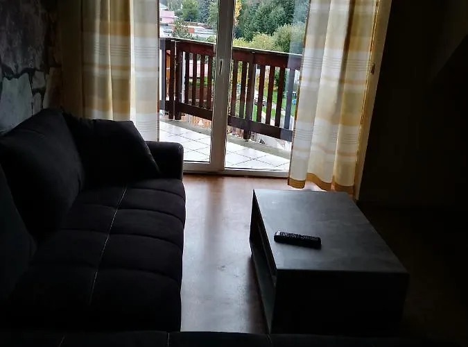 Kuehnauer Hof Hotel Dessau-Rosslau