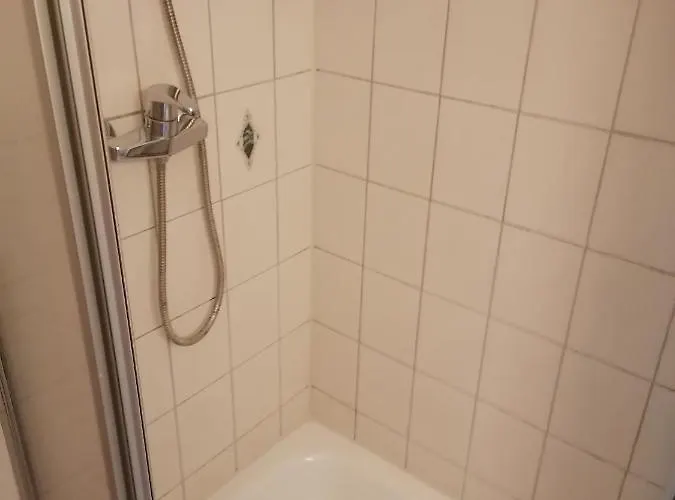 Hotel Kuehnauer Hof 2*