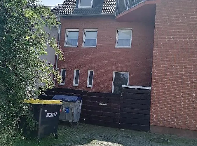 Hotel Kuehnauer Hof 2*