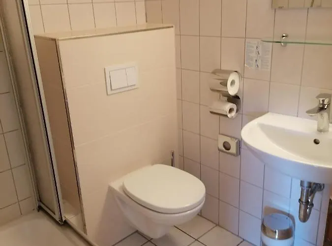 Kuehnauer Hof Hotel Dessau-Rosslau