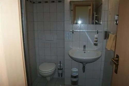 Kuehnauer Hof Dessau-Rosslau