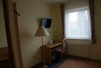 Kuehnauer Hof 2* Dessau-Rosslau